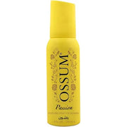 Fogg Spray 120ml Passion F/W