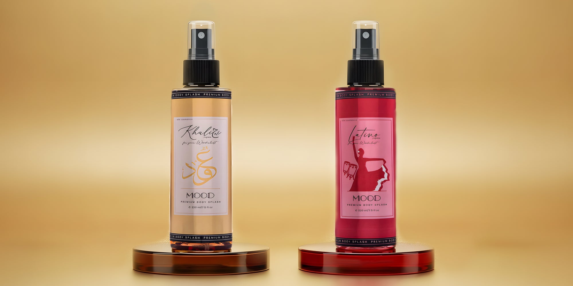 Beauty Hub