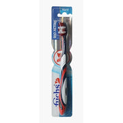 Fuchs Toothbrush Bioactive (Hard)