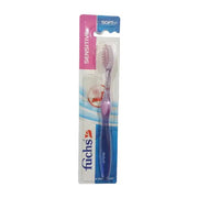 Fuchs Toothbrush Sensitive (Soft)