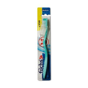 Fuchs Toothbrush Silver Interdent (Medium)