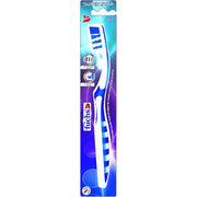 Fuchs Toothbrush Super Star (S)