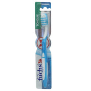 Fuchs Toothbrush Tongue (Medium)