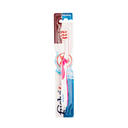 Fuchs Toothbrush Total Action (Medium)