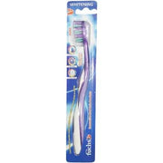 Fuchs Toothbrush Whitening (Hard)