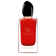 G. Armani Si Passione 100ml Edp