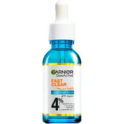 Garnier Fast Clear Booster Serum 30ml