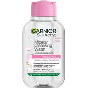 Garnier Micellar Cleansing Water 100ml