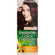 Garnier Natural Color No.(3.61)