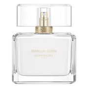 Givenchy Dahlia Divin Eau Initiale Edt 75ml