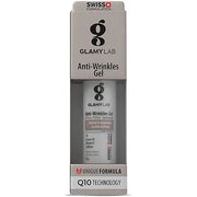 Glamylab Anti Wrinkles Q10 Gel 50gm