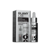 Glamylab Retinol B3 Booster Serum 30ml