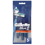 Gtt BLUE.2 Plus (5 Pcs)