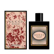 Gucci Bloom Intense Edp 100ml