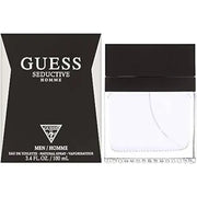 Guess Seductive Homme Edt 100ml