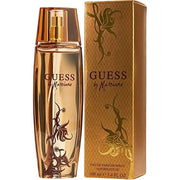 Guess by Marciano100ML Edp