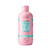 Hair Burst Conditioner Avocado&amp;Coconut 350ml