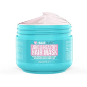 Hair Burst Mask Avocado&amp;Coconut 220ml