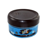 Hair Code Gel 100 ml Wet Look بطرمان ازرق