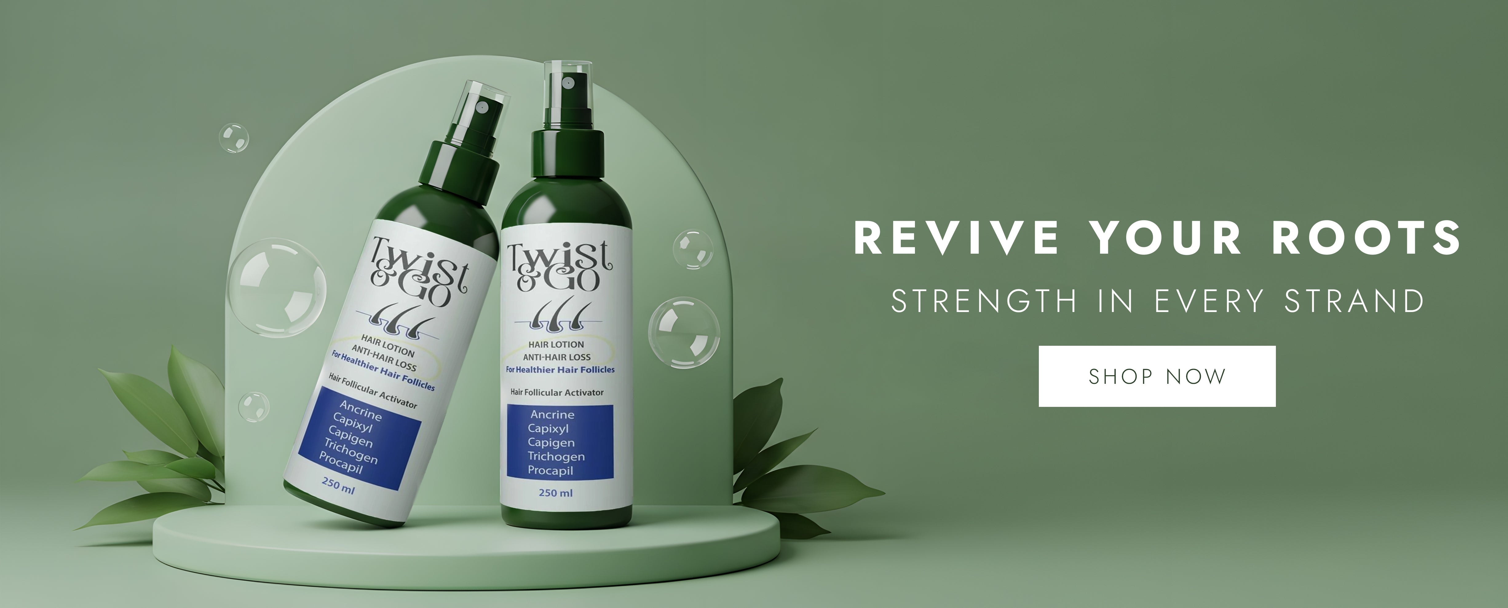 Beauty Hub