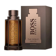 Hugo Boss the Scent Absolute Edp 100ml