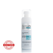 Hyaluwater Hyaluronic Acid Water 120ML