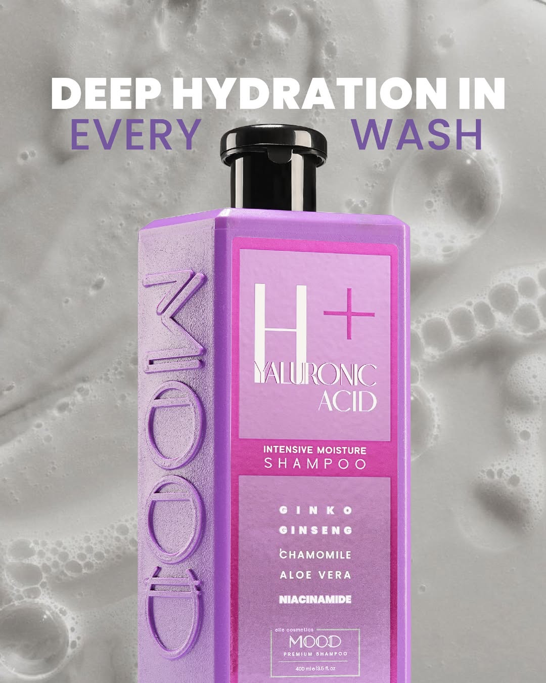 Beauty Hub