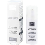 ISIS.VITISKIN Repigmentation Cream 50ml