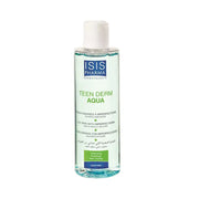 Isis. Teen Derm Micellar Aqua 200 / 250 ml