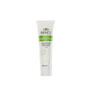 Infinity Akren Cream 60ml