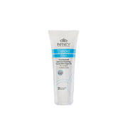Infinity Dandel Cream 100ml