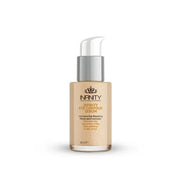 Infinity Eye Contour Serum 40ml