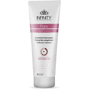 Infinity Flare Whitening Night Cream 60ml