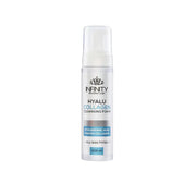 Infinity Hyalu Collagen Cleansing Foam 200ml