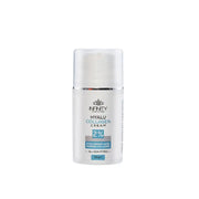 Infinity Hyalu Collagen Cream 50ml