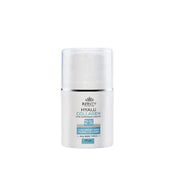 Infinity Hyalu Collagen Eye Contour 30ml