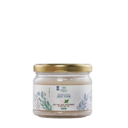 Infinity Naturals Body Scrub Refreshing 325gm