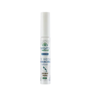 Infinity Naturals Eye Brow Serum 8ml