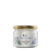 Infinity Naturals Hair Mask 330gm