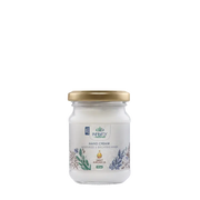 Infinity Naturals Hand Cream 150gm