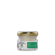 Infinity Naturals Lip Balm Cocoa Butter 30gm