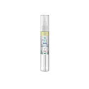 Infinity Naturals Nail Oils 4ml