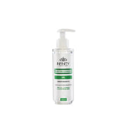 Infinity Purifying Cleansing Gel 200ml