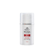 Infinity Retinol B3 Cream 50gm
