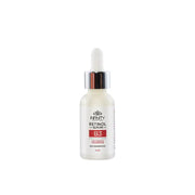 Infinity Retinol B3 Serum 30ml