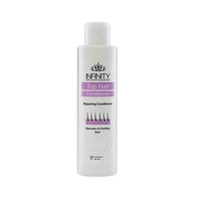 Infinity Top Hair Conditioner 250ml