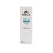 Infinity Treato Anti Breakage Serum 120ml
