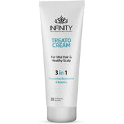 Infinity Treato Cream 120ml