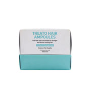 Infinity Treato Serum Amp 8pcs/10ml