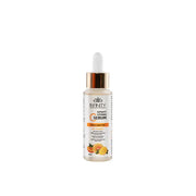 Infinity Vitamin C Serum 40ml